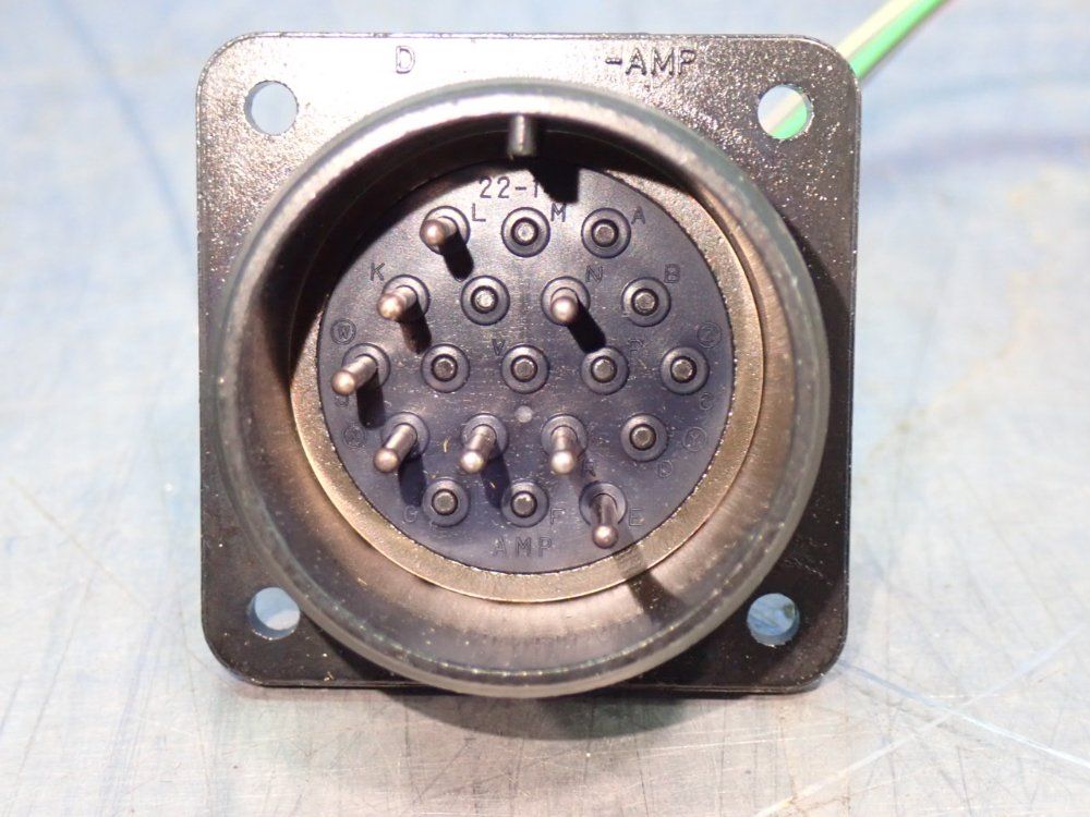 Mitsubishi Electric Rotary Encoder - Ose104