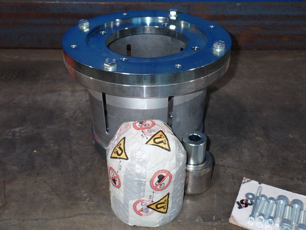 Advanced Tech Products Magnetic Coupling Kit