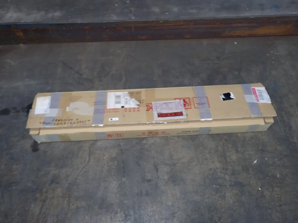 Thk Linear Guide Rail - Nsr25tbc2uu+1000l
