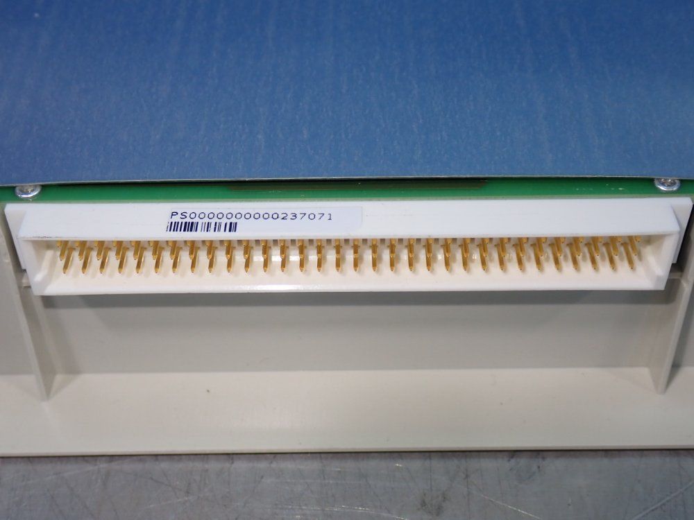 Mitsubishi Qz084 Power Supply Unit - A52084