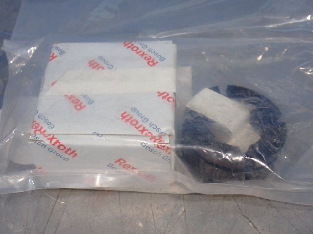 Rexroth Lan-b-a 30 Bearing - R159013030