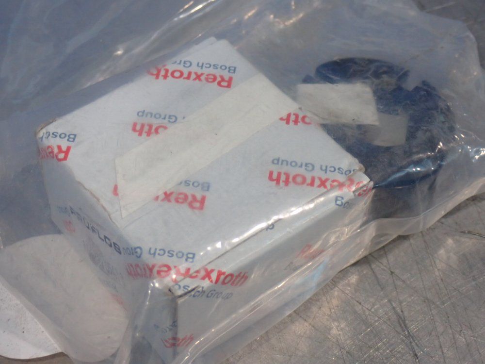 Rexroth Lan-b-a 30 Bearing - R159013030