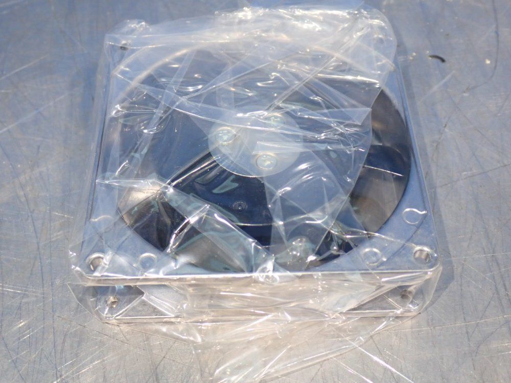 Oriental Motor Orix Ac Fan - Mu925s-41