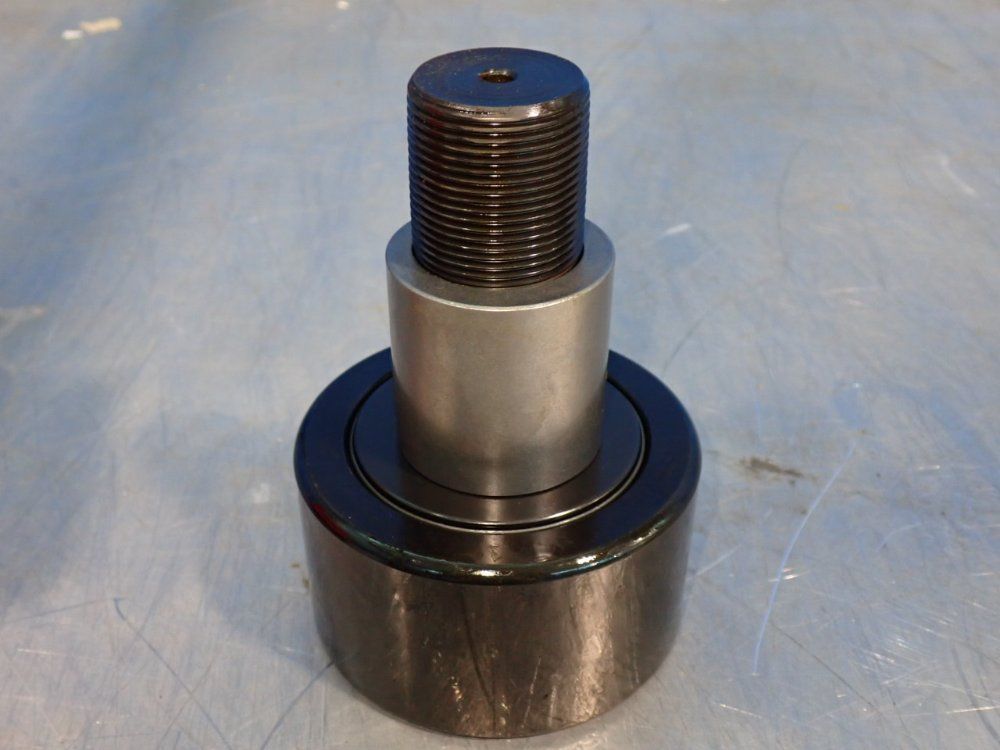 Mcgill Precision Cam Follower - Unknown