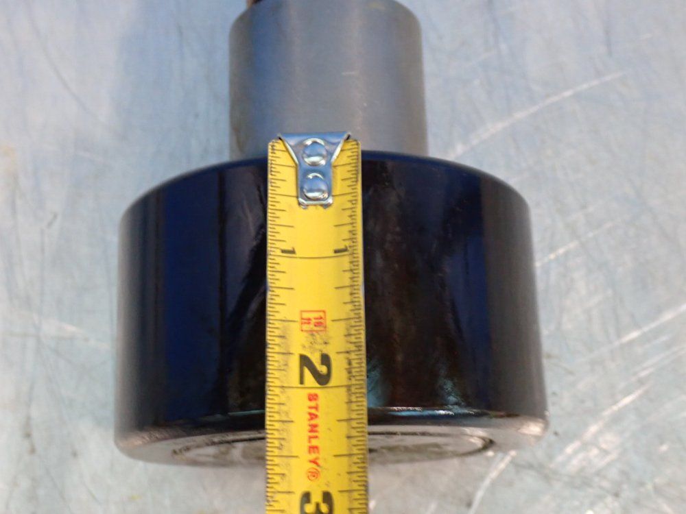 Mcgill Precision Cam Follower - Unknown