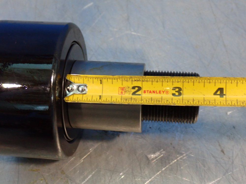 Mcgill Precision Cam Follower - Unknown