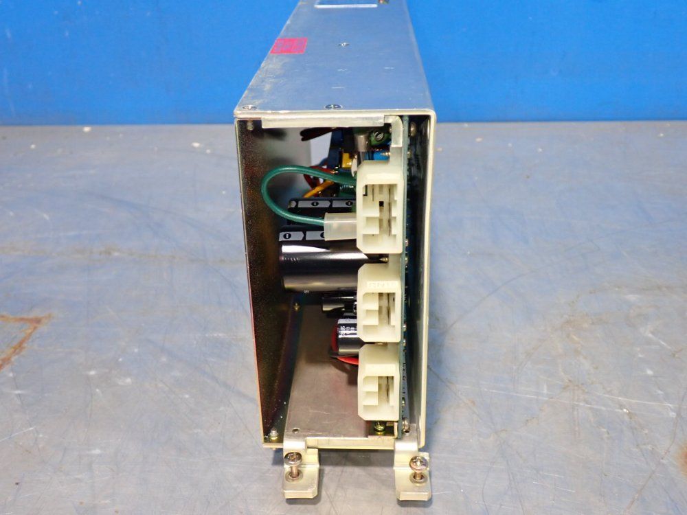 Yaskawa Electric Power Supply Unit - Cps-10nb