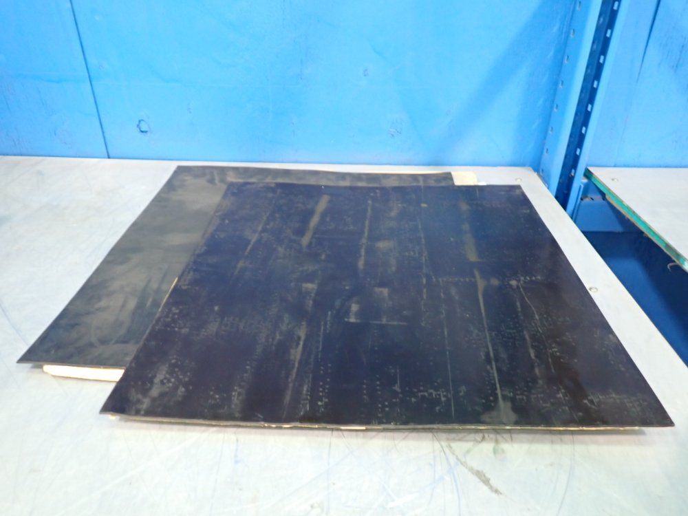3m Adhesive Squares