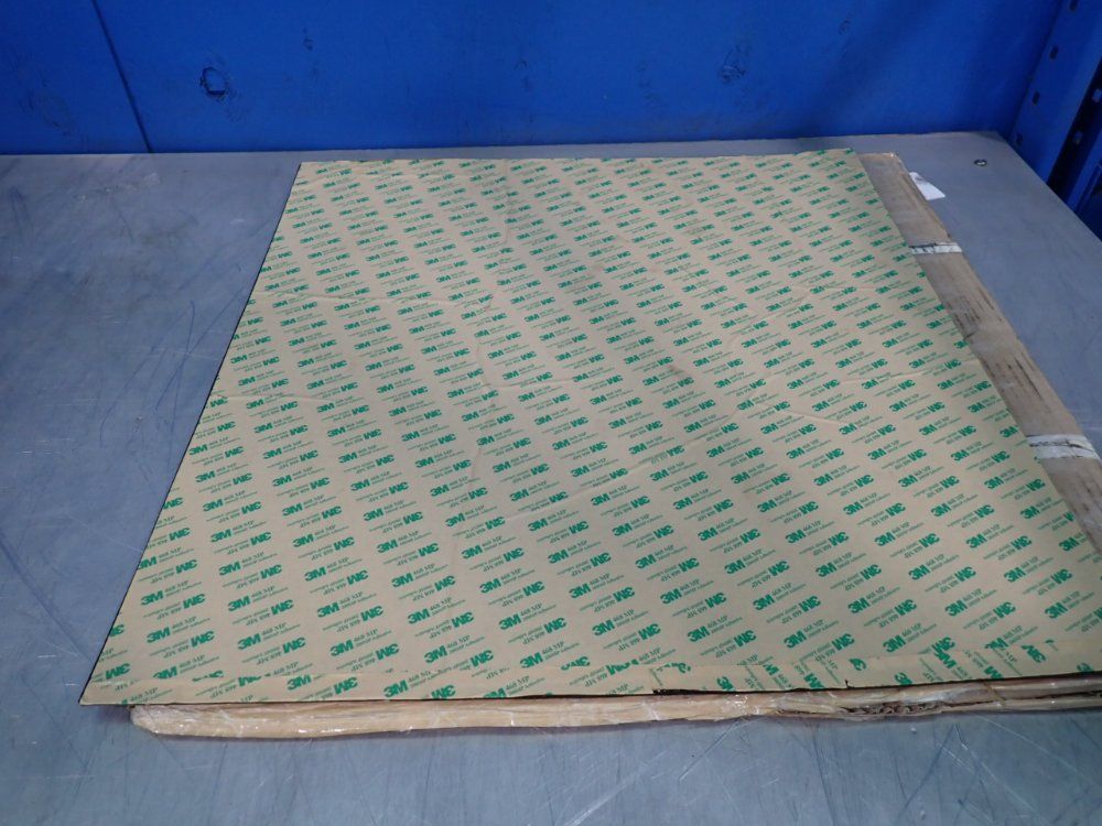 3m Adhesive Squares