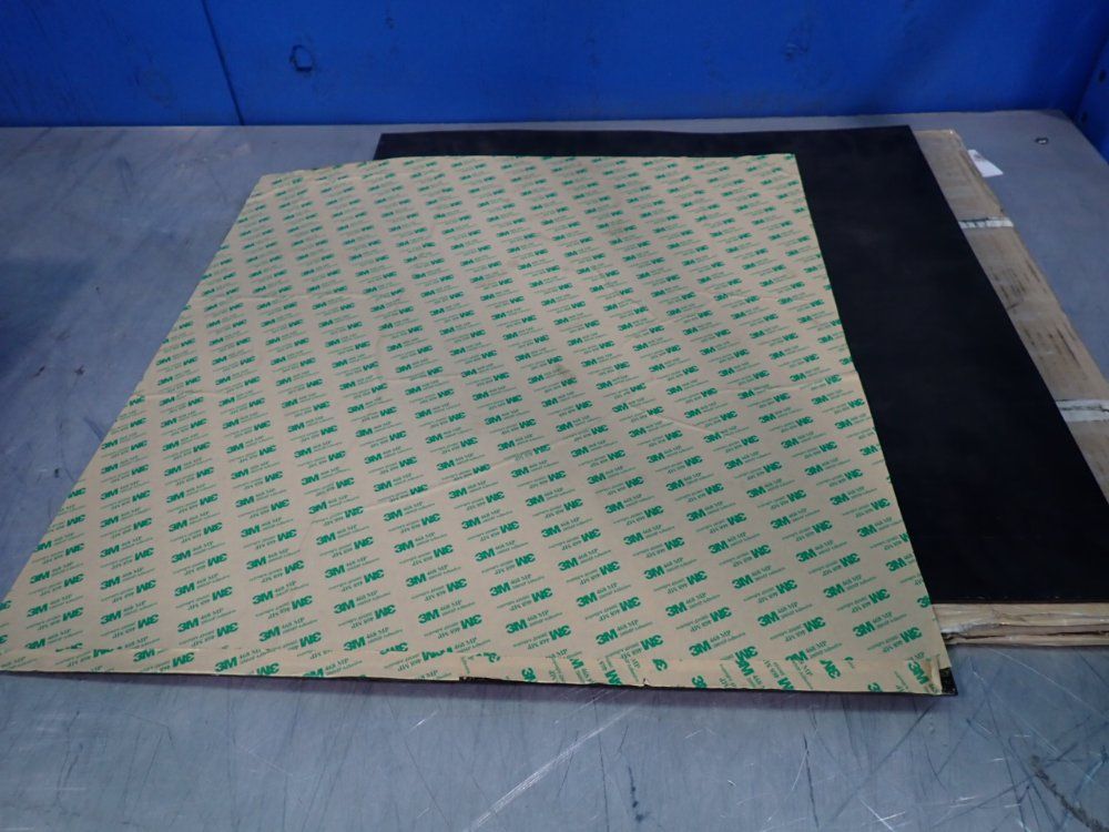 3m Adhesive Squares