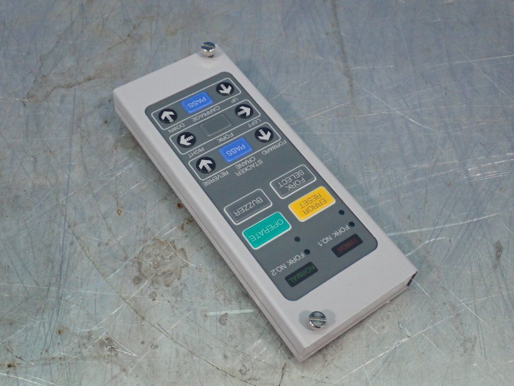 Power Controller - Mcr1v-cou-002-e2