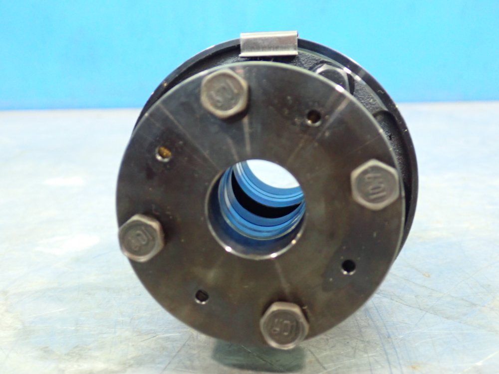 Tsubaki Coupling - Nef10w-b22p2xb32p2tk
