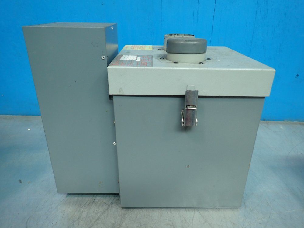 Pace Multi Arm Evac Ii Fume Extractor - 8888-0825