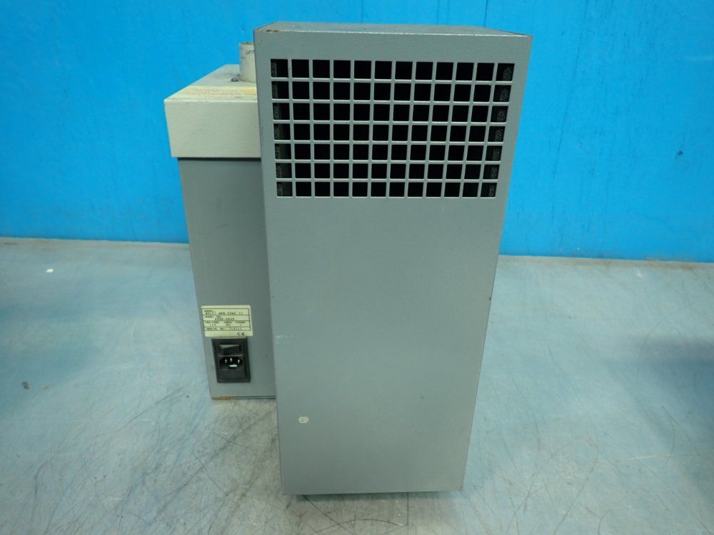 Pace Multi Arm Evac Ii Fume Extractor - 8888-0825