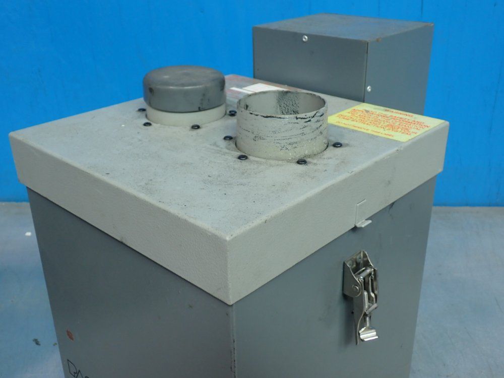 Pace Multi Arm Evac Ii Fume Extractor - 8888-0825