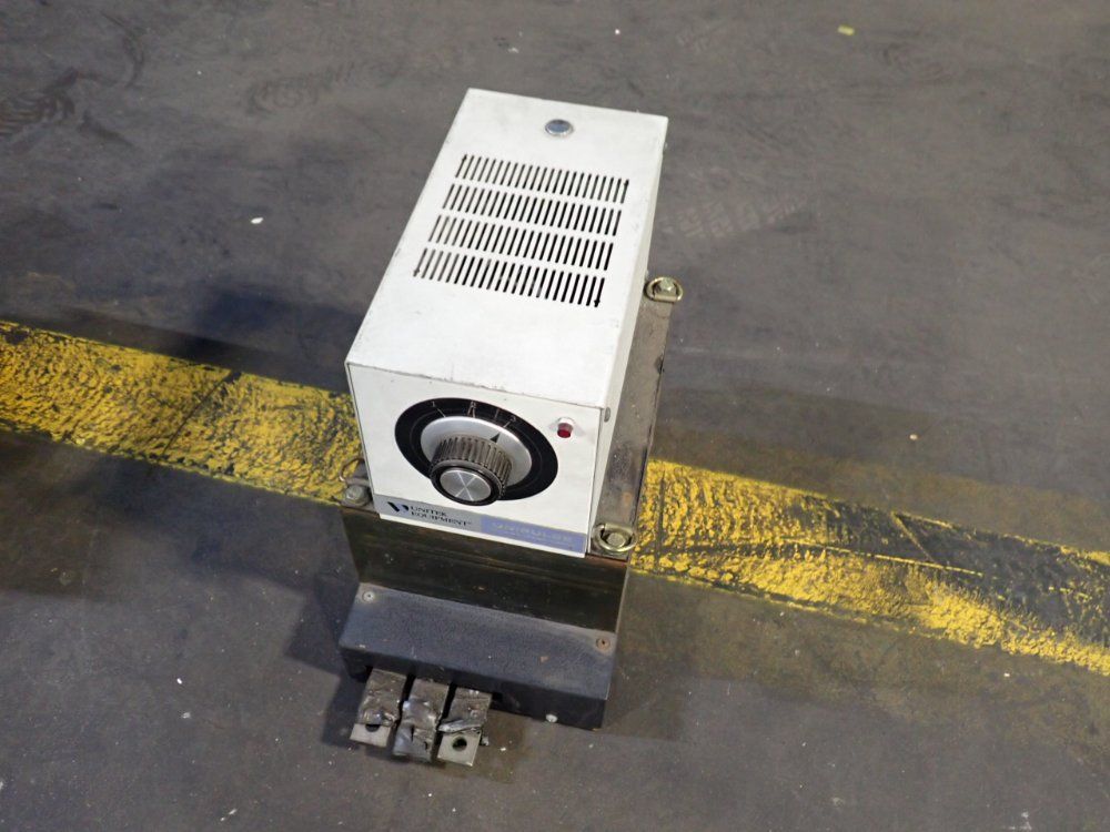 Unitek Myachi X16/460 Unipulse Welding Transformer - 9-007-01