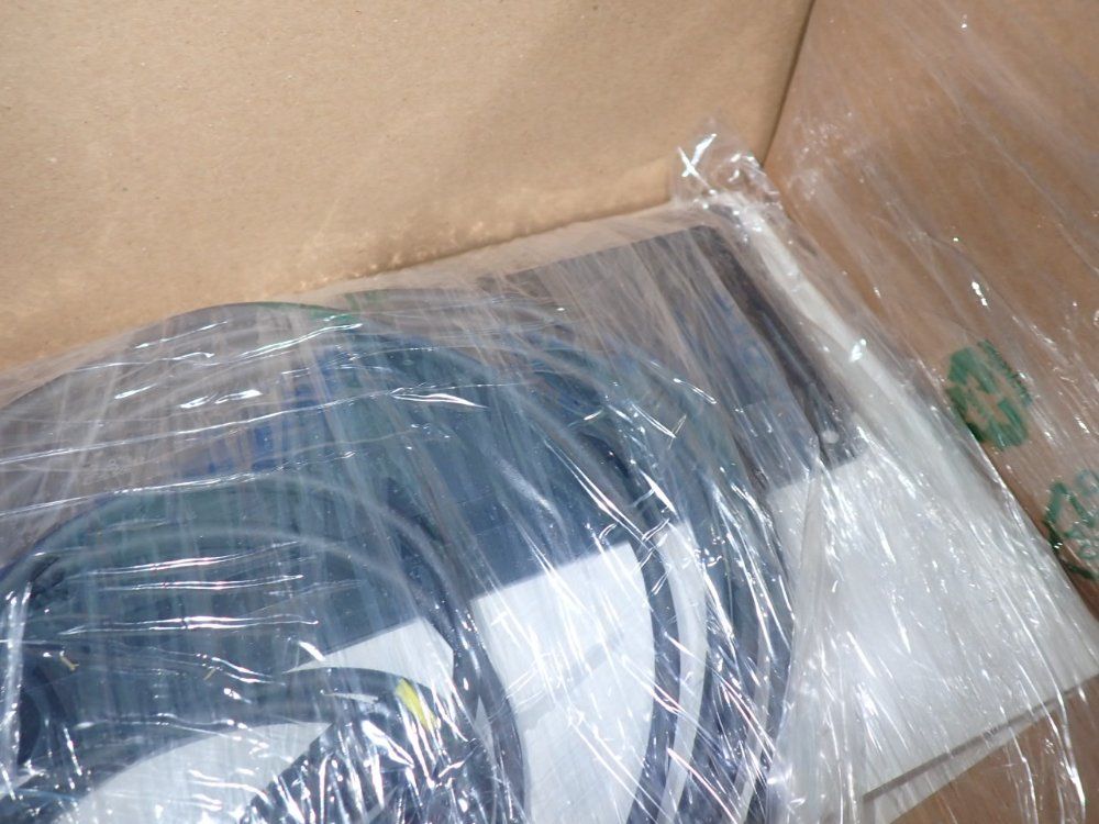Waldmann Flat Led Panel - 112560m01-00003166