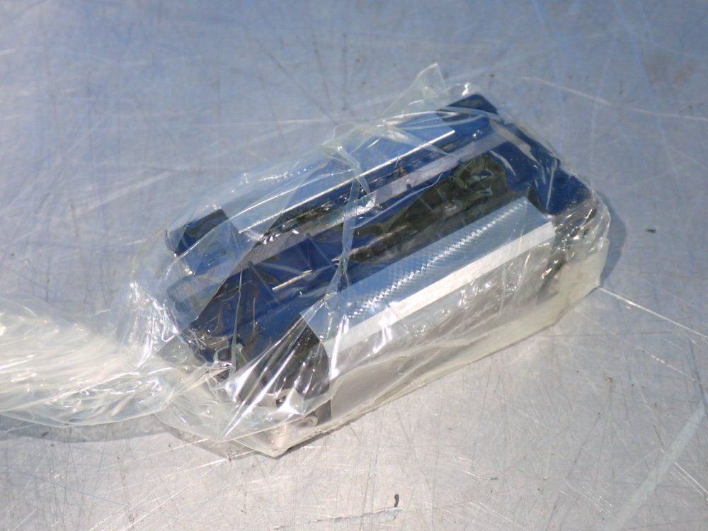 Rexroth Runner Block - R162229420