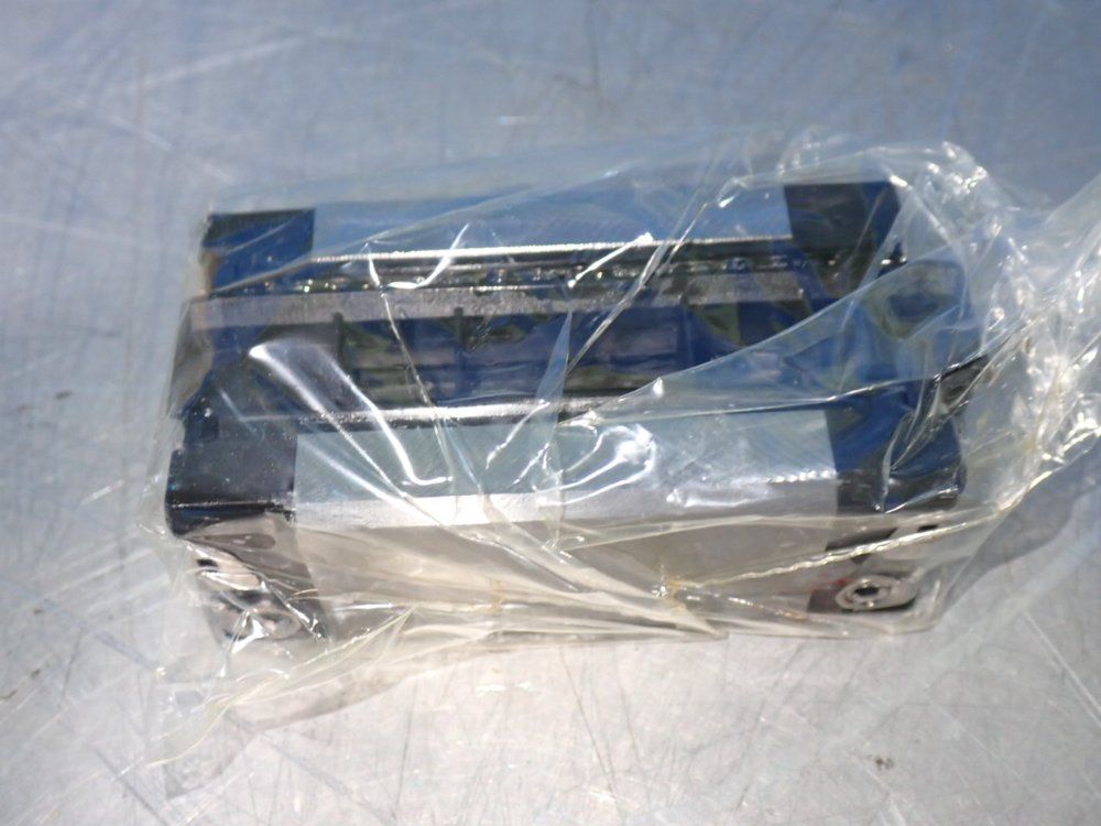 Rexroth Runner Block - R162229420
