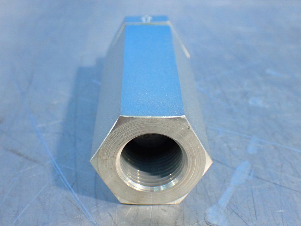 Pall Hydraulic High Pressure Line Filter - Hm5000c08nyh