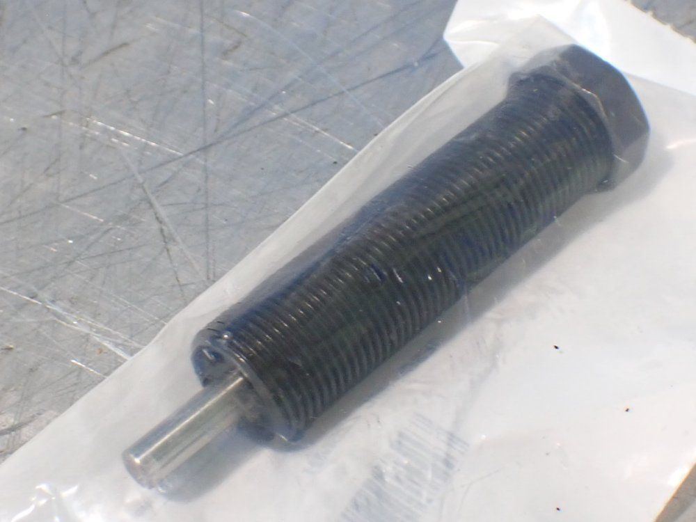 Ace 8 Mc 225mh Miniature Shock Absorbers - 191-0305 / Mc225mh