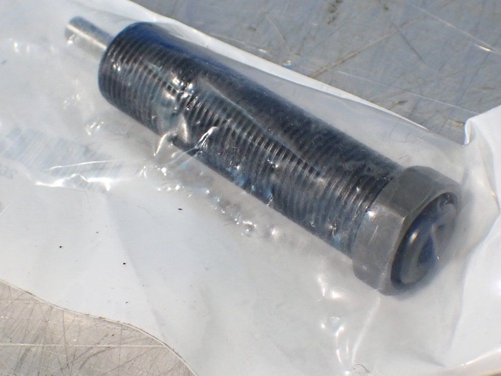 Ace 8 Mc 225mh Miniature Shock Absorbers - 191-0305 / Mc225mh