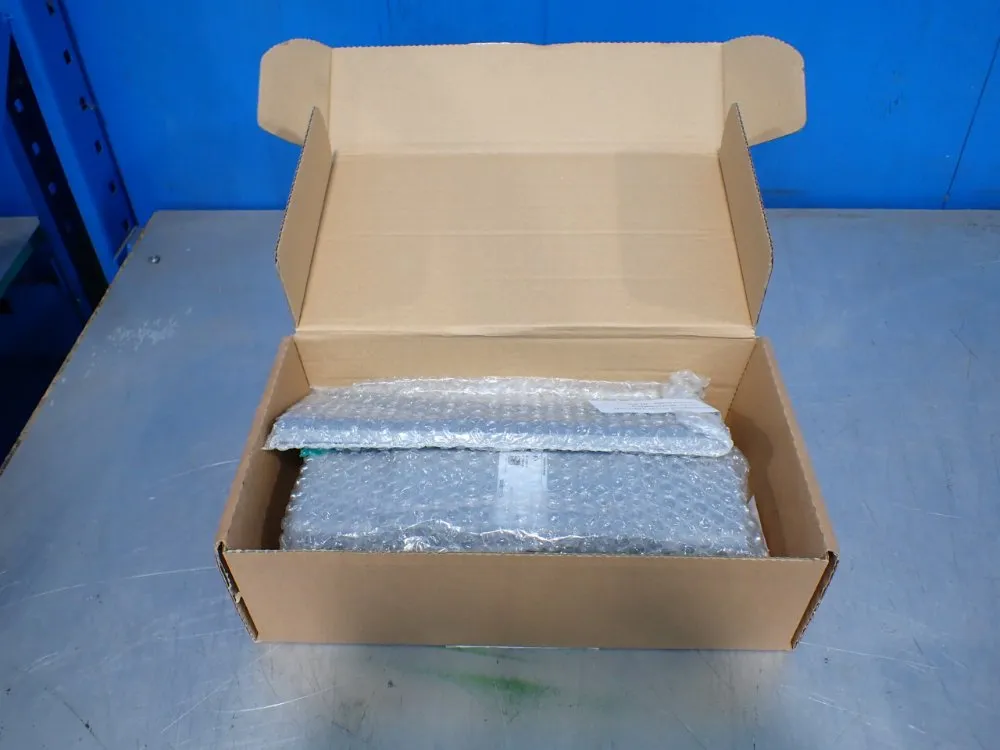 Siemens Extension Unit - 6av7674-0kg00-0aa0