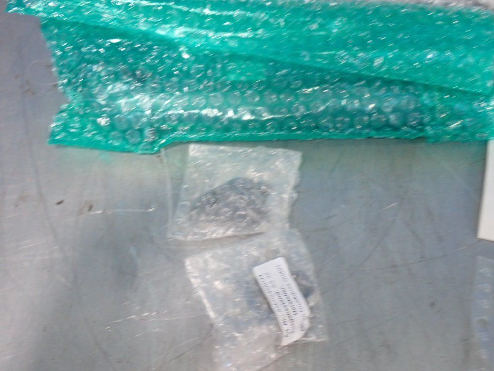 Siemens Extension Unit - 6av7674-0kg00-0aa0