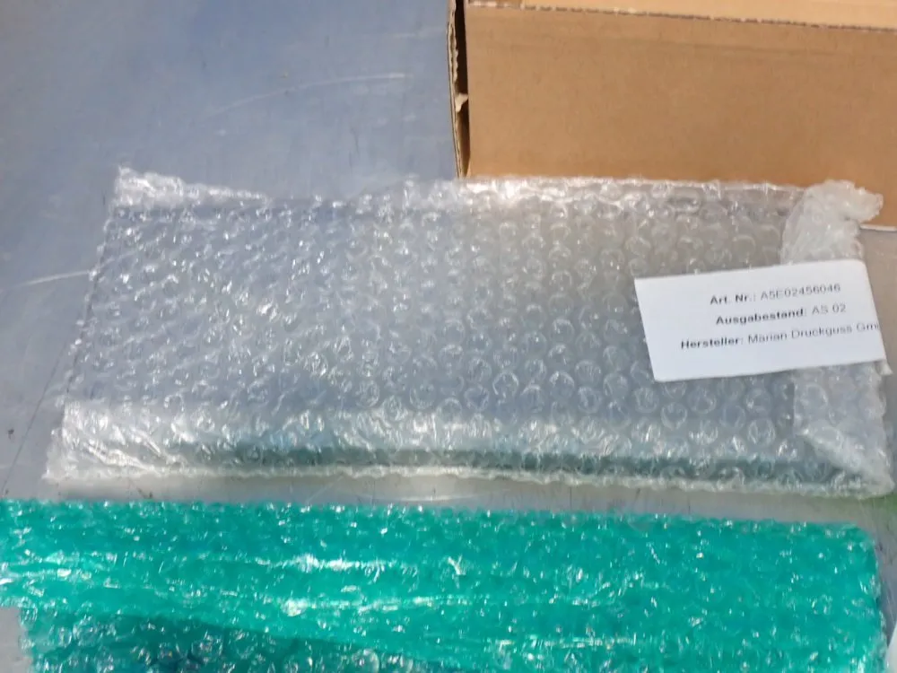 Siemens Extension Unit - 6av7674-0kg00-0aa0