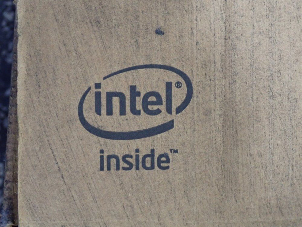 Dell Workstation Server - E15s