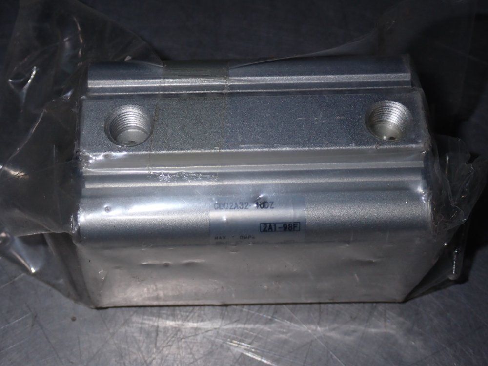 Cylinders