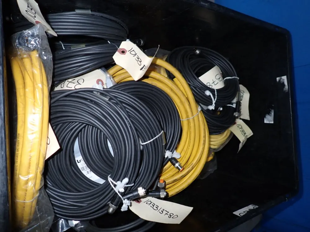 Cables