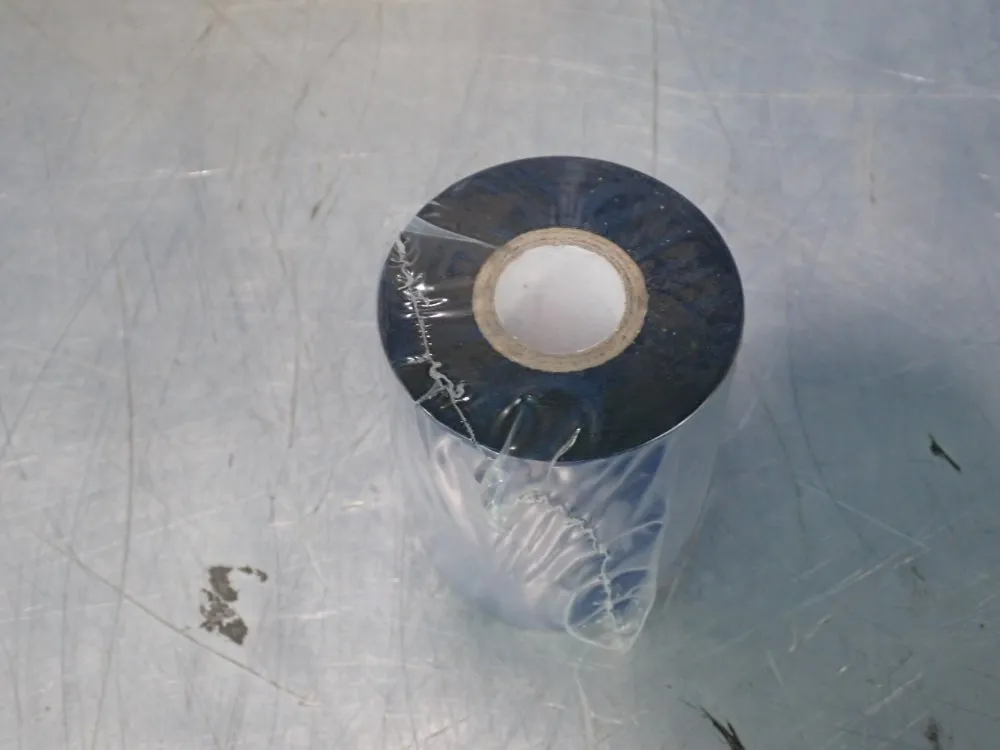 Tape Rolls
