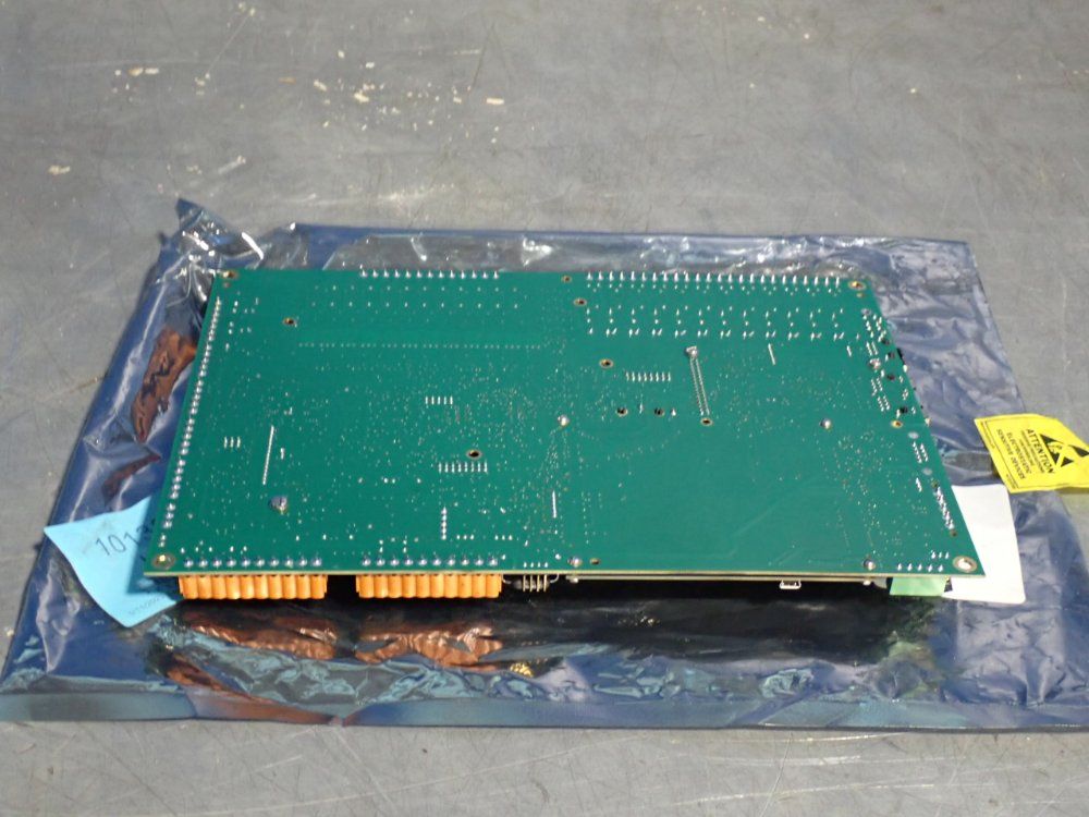 Nordson Circuit Board - 1602036