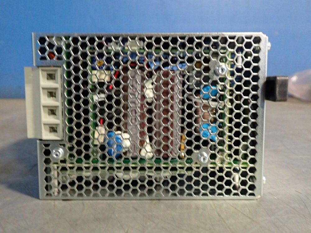 Emerson Sola Power Supply - Sd20-24-480cd