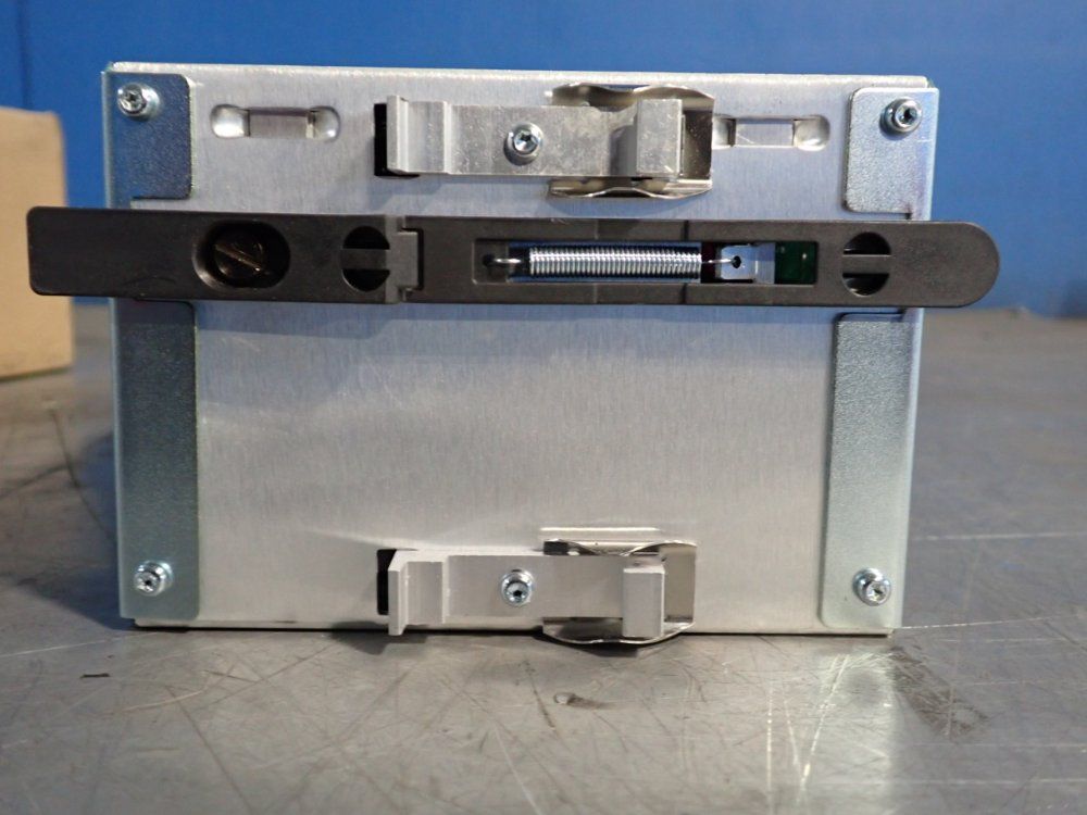 Emerson Sola Power Supply - Sd20-24-480cd