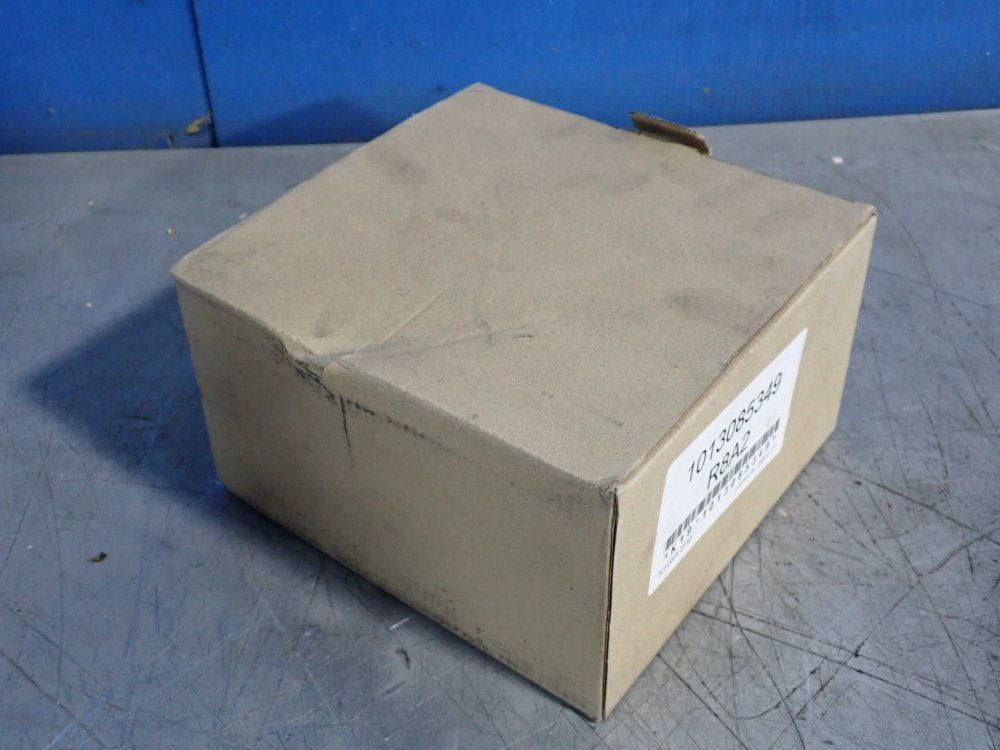 Emerson Sola Power Supply - Sd20-24-480cd