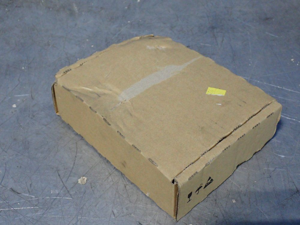 Allen Bradley Logix 5000 Isolated Relay - 5069-ow41