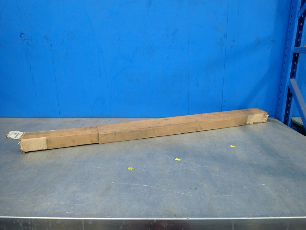 Banner Ez-screen - Slscr30-1200q8