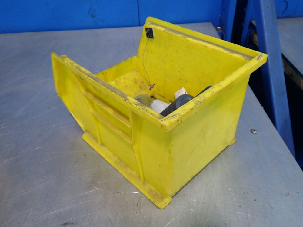 Shaft Reducer - 33-500.826