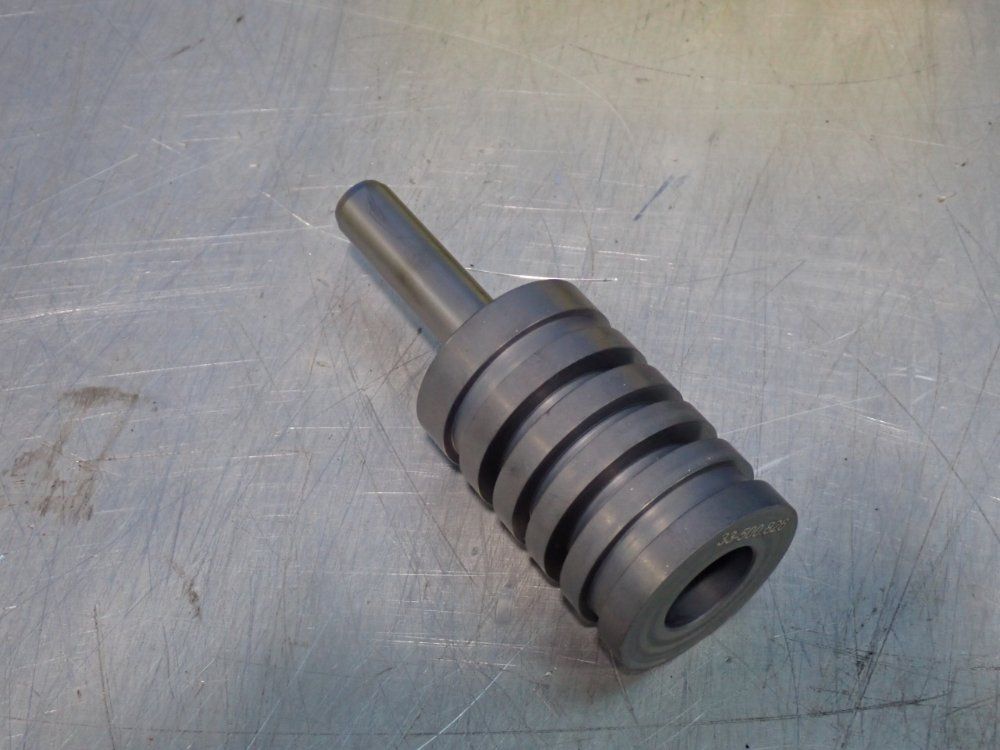 Shaft Reducer - 33-500.826