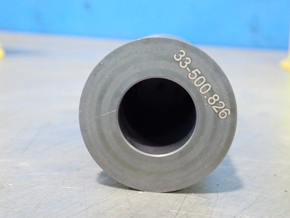 Shaft Reducer - 33-500.826
