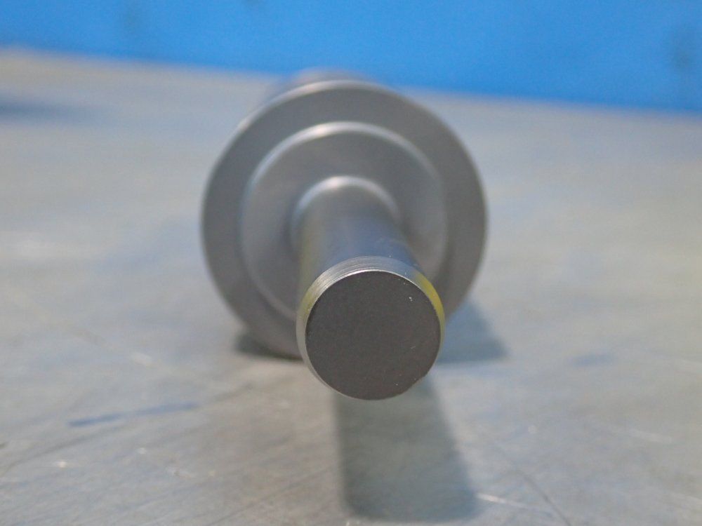 Shaft Reducer - 33-500.826