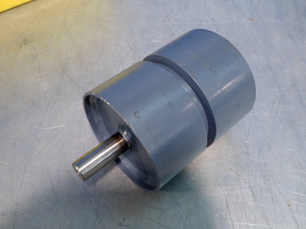 Drum Pulley