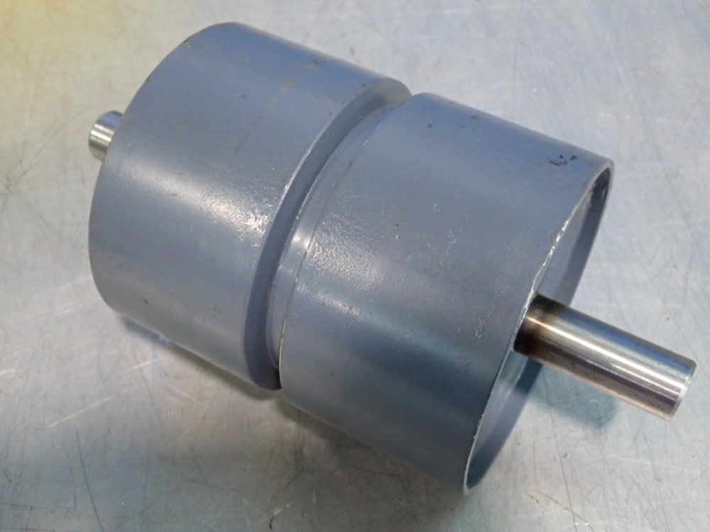 Drum Pulley