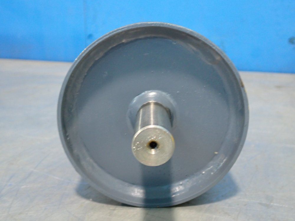 Drum Pulley