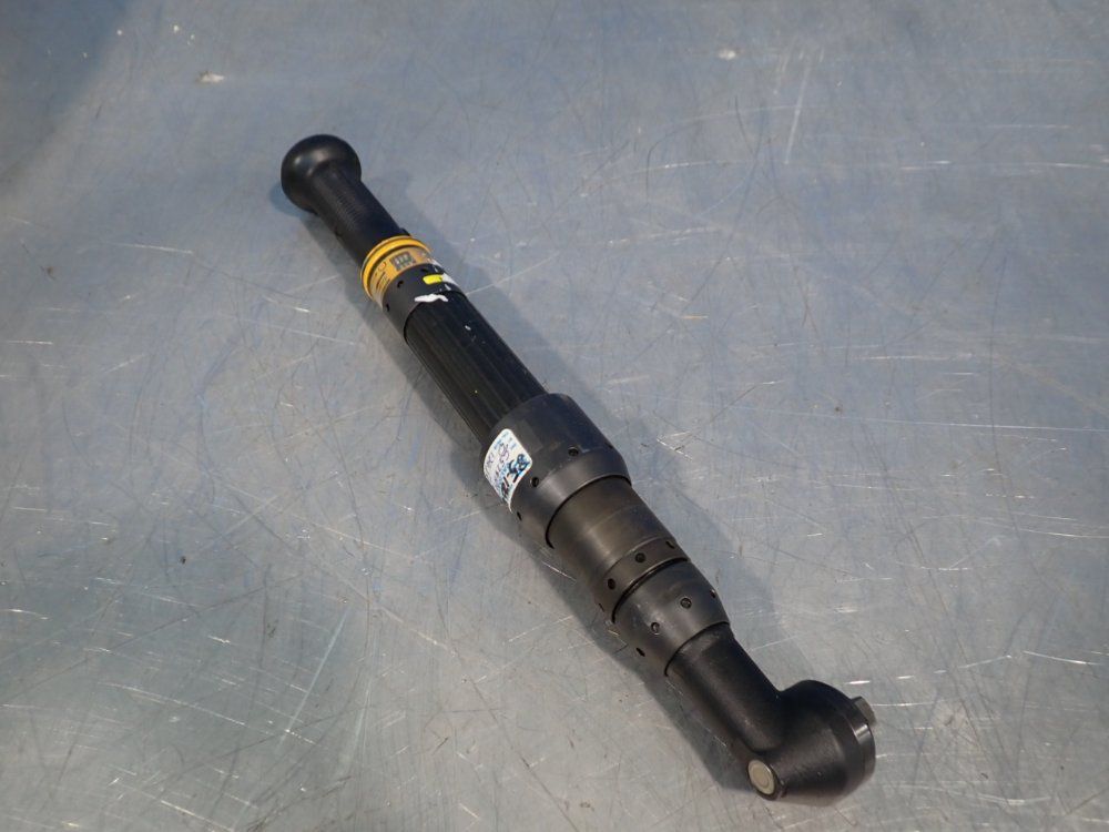 Atlas Copco Torque Wrench - Etv-s7-100-13 Ctaos