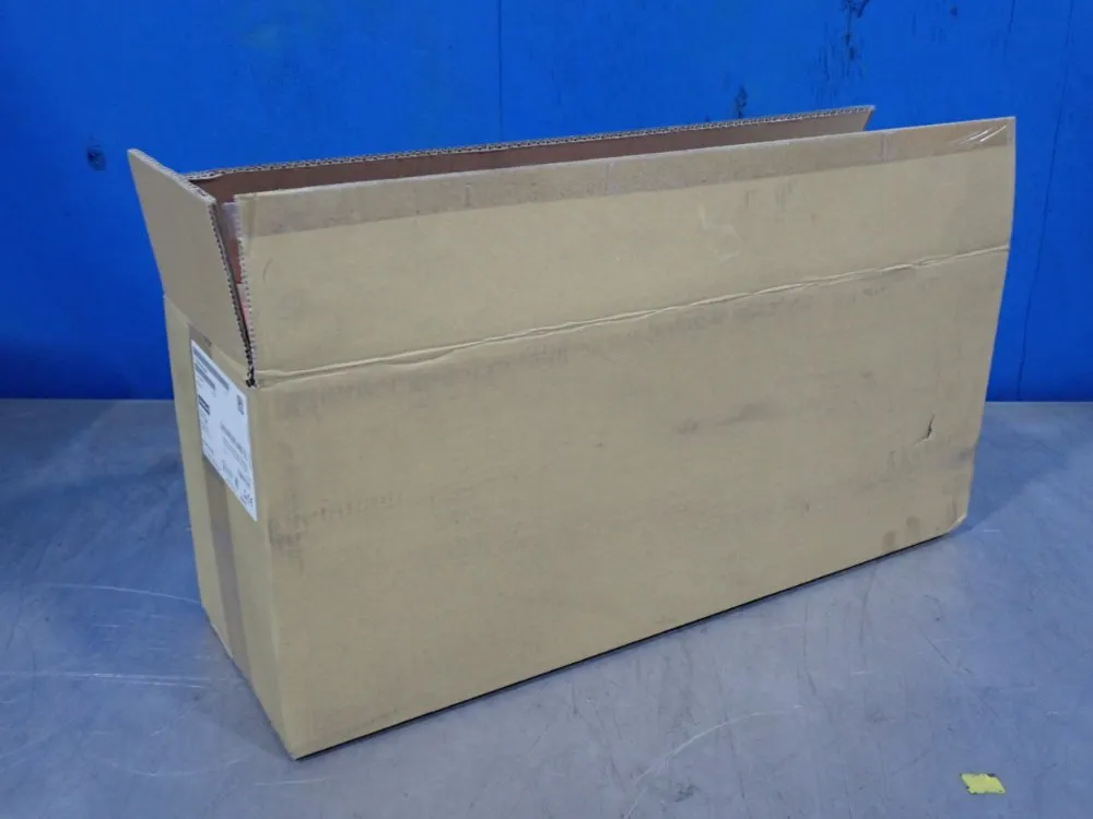 Siemens Sinumerik 840d Sl - 6fc5303-1af12-8bc0