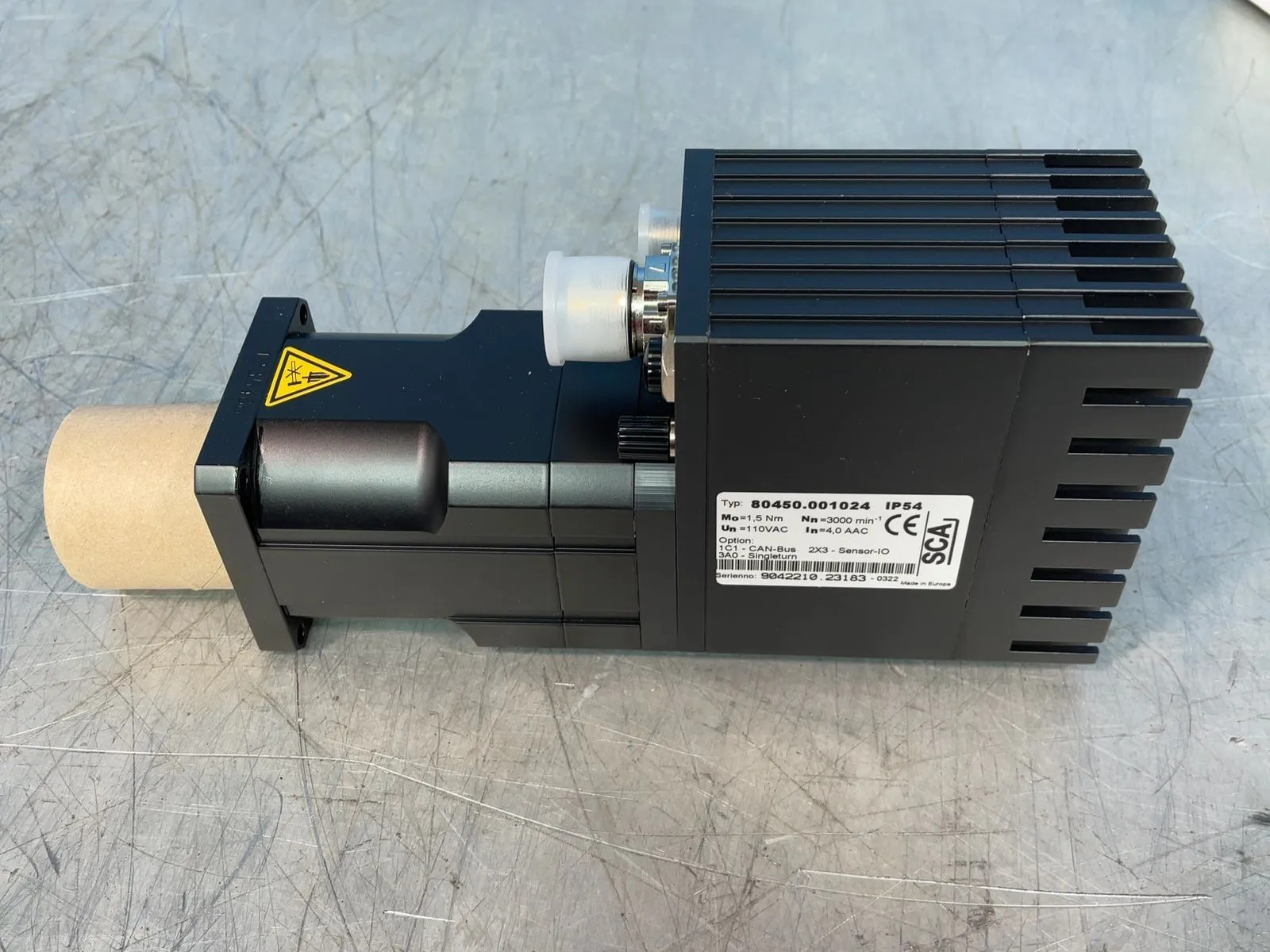 delta pro ecoflow EcoFlow Delta Pro Ultra X Inverter