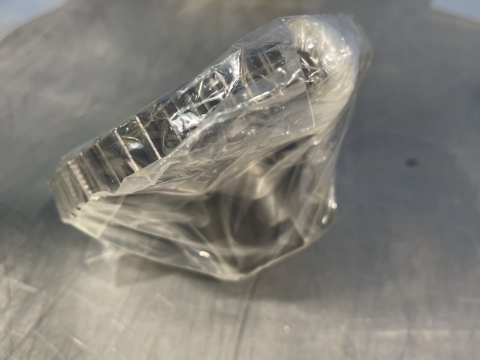 Fanuc J61 Gear - A290-7328-x425